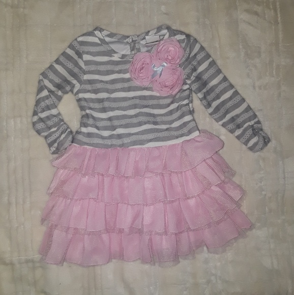 Youngland Other - Very cute girl Dress